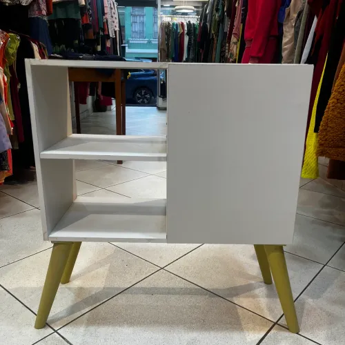 Aparador ou mesinha para café