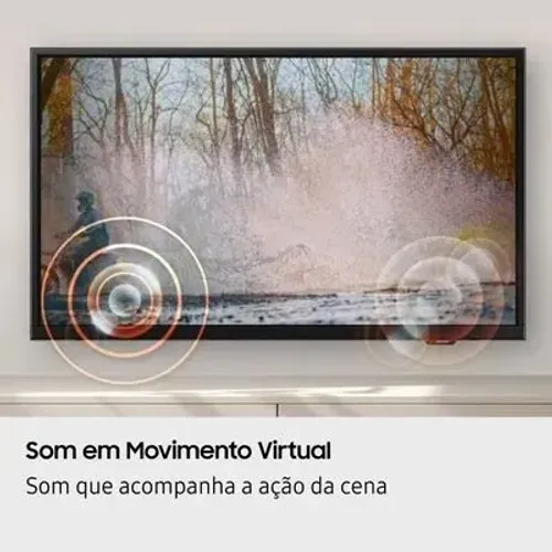 TV H5000F/ 32 Polegadas