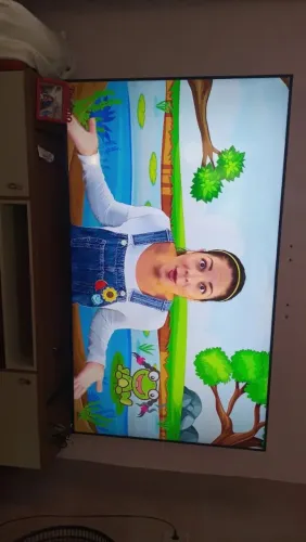 Smartv