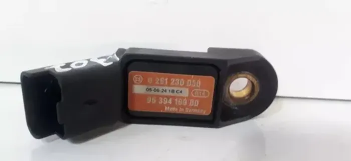 Sensor Map Peugeot 206 306 307 Citroen C4 Nº 0261230058