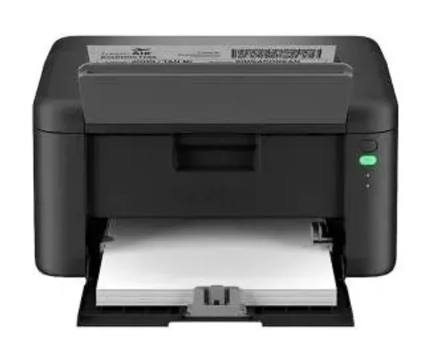 impressora laser Brother HL-1212W
