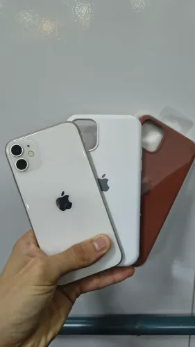 iPhone 11 128gb Todo Original Funcionando Tudo