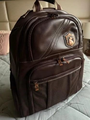 Mochila para Fotógrafo Nordweg
