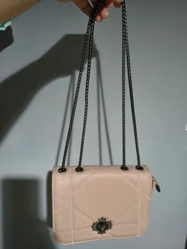 Bolsa 