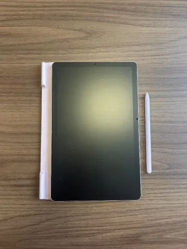 TABLET SAMSUNG GALAXY TAB S6 LITE