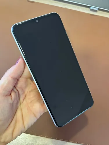 Samsung A23