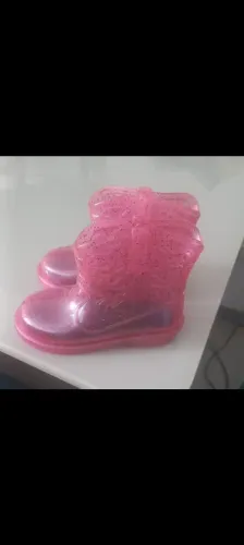 Botas Infantil 