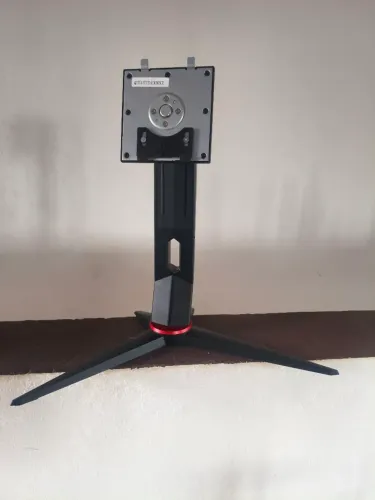 Suporte Monitor
