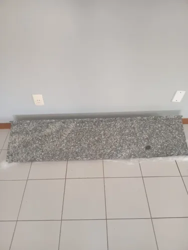 Mesa de canto