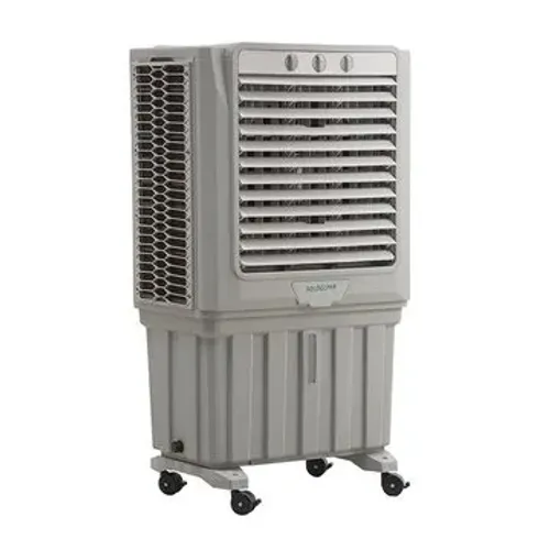 Vendo climatizador