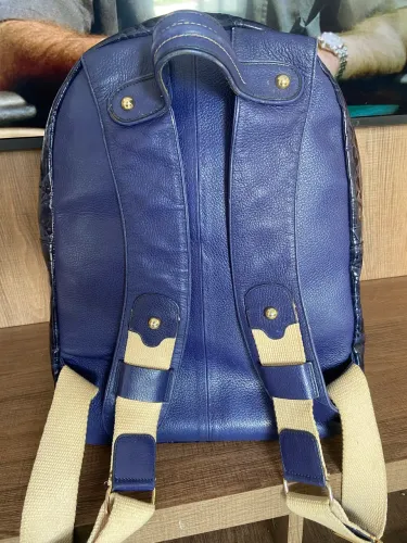 mochila
