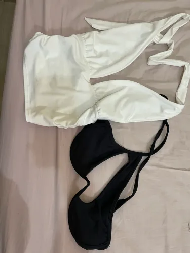 Cropped 30,00 cada