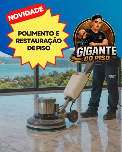 Polimento e raspagem e aplicação de piso de madeira 