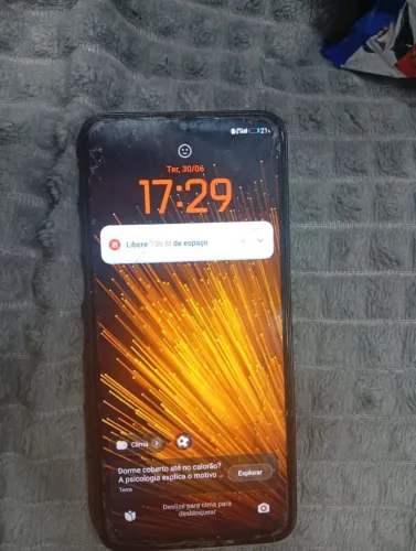 Celular 