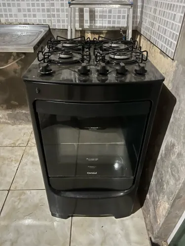 Fogão