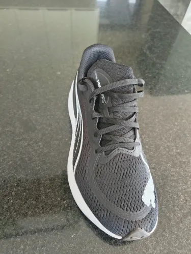 Tênis pulma masculino