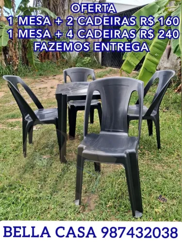 MESA E CADEIRA KW.E.D DJ F FMD.D.DMD.D.DJS.S.D DND.D.DJD.S DJDMD.D DJD.D CHC D DJD D DJD D
