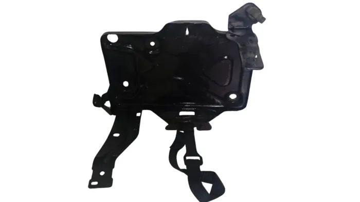 Suporte da Bateria Fiat Toro Jeep Compass Renegade 2.0 2017 - 2025