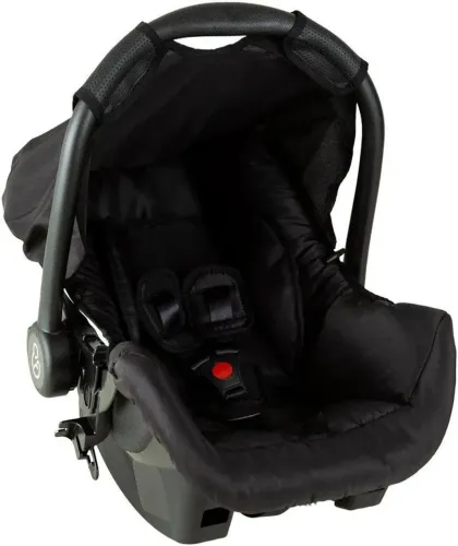 Bebe conforto Galzerano 