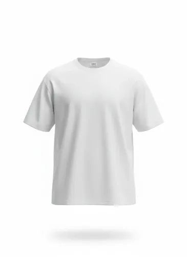 Camiseta básica