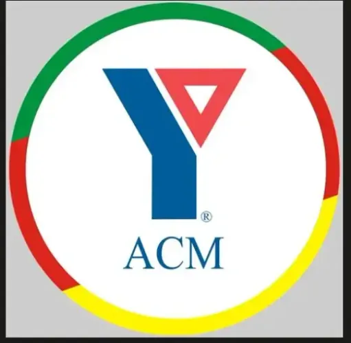 Academia ACM - Titulo Joia Familiar - 3 unidades