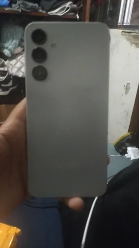 Vende-se celular quebrado