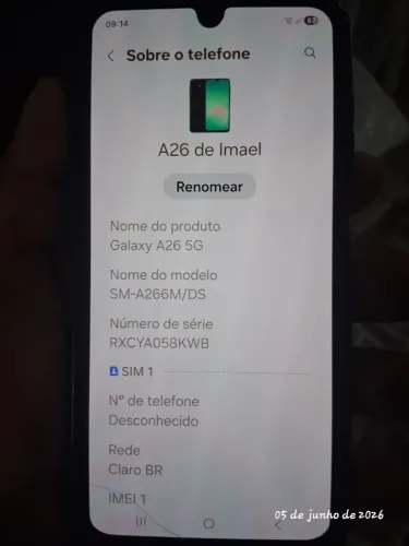 Vende-se
