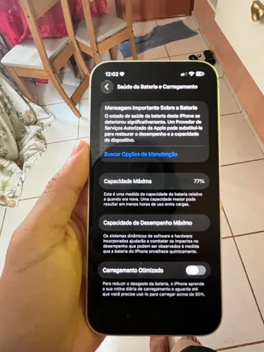 Celular