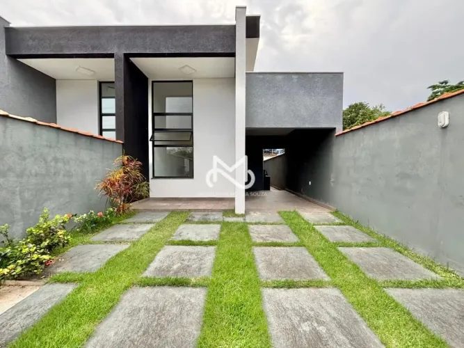 Casa à venda no bairro Rio da Praia em Bertioga/SP