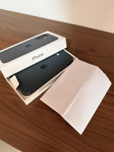 Iphone 17 + Apple Watch Series 7
