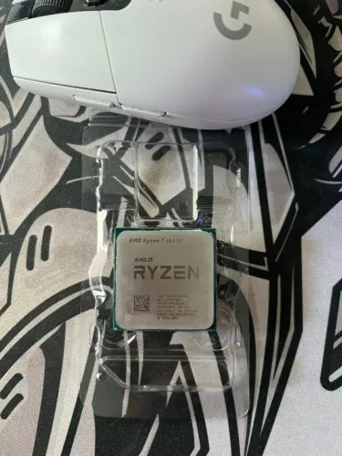 processador amd ryzen 7 5800x