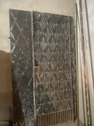 Venda de portão