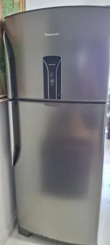 Geladeira Panasonic 435L