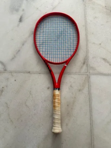 Wilson Defyer Pro 98 - 305g