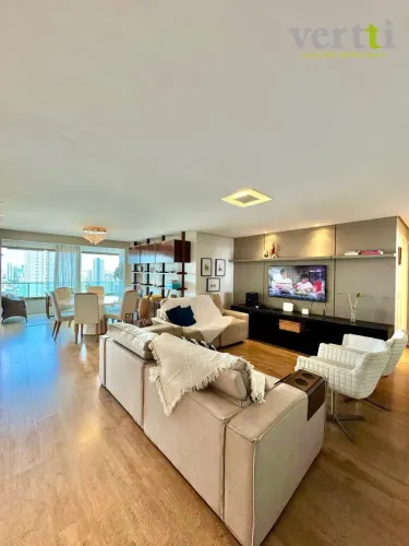 APARTAMENTO Á VENDA NO ALICE GRILO EM LAGOA NOVA