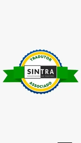 TRADUÇÕES JURAMENTADAS, AUDIOVISUAIS E TEXTOS EM GERAL