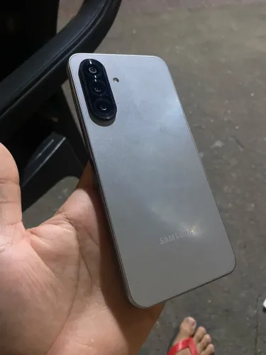 Samsung A17 256gb