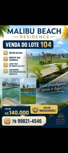 Malibu vendo ou troco por carro