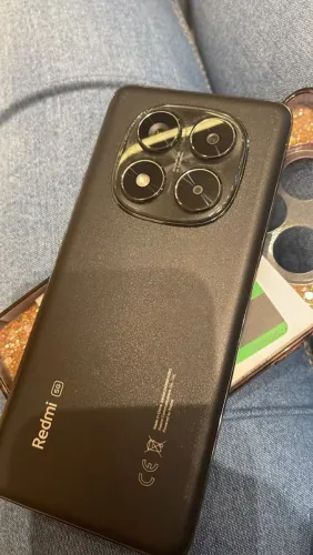 Xiaomi redmi 14 pro 5g 512gb