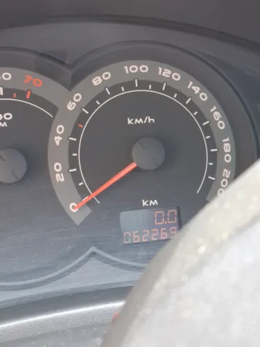 Chevrolet Celta Life/ LS 1.0 MPFI 8V Flexpower 3P 2008