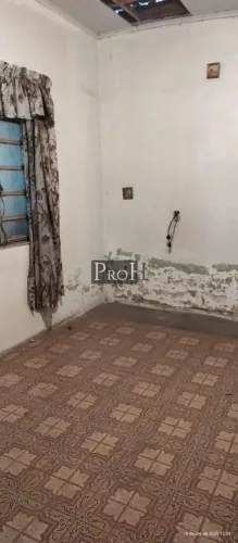 Terreno à venda Santa Paula São Caetano