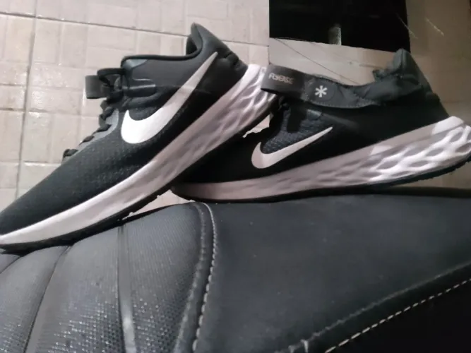 Tênis Nike original