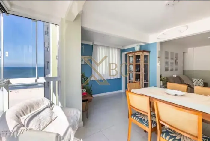 Apartamento 2 Quartos para Venda em Balneário Camboriú, Centro, 2 dormitórios, 2 banheiros