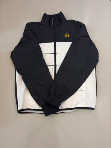 Conjunto Sérgio Tacchini ?