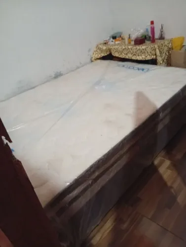 Vende-se móveis