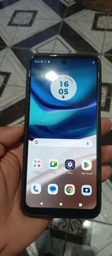 Motorola g42 de 128 gigas