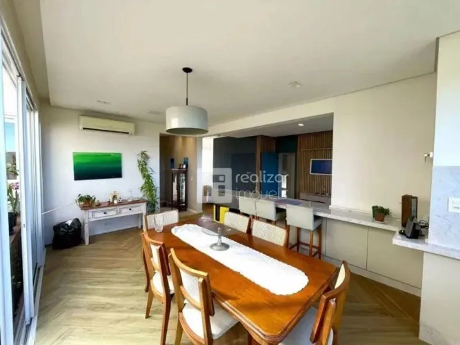 Cobertura Residencial à venda, Rio Tavares, Florianópolis - CO0352.