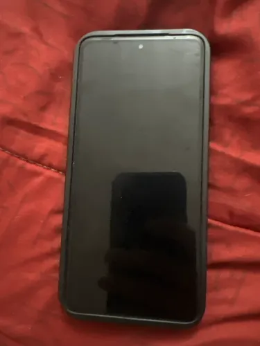 Motorola moto g 84 