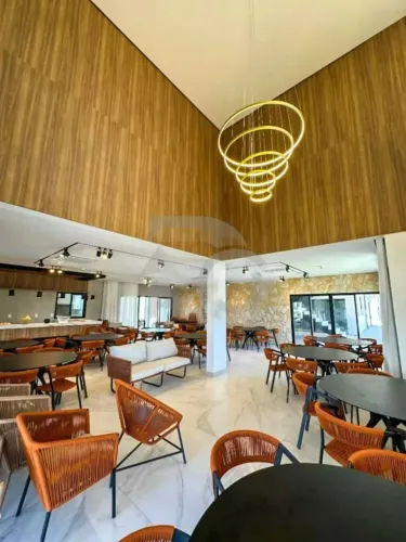 Condomínio Maravista Home Beach: Apartamento Alto Padrão Frente Mar