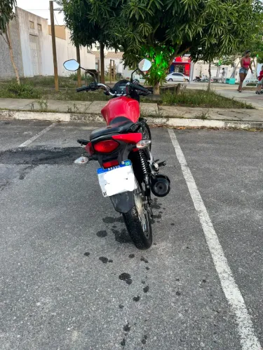 Venda ou troca